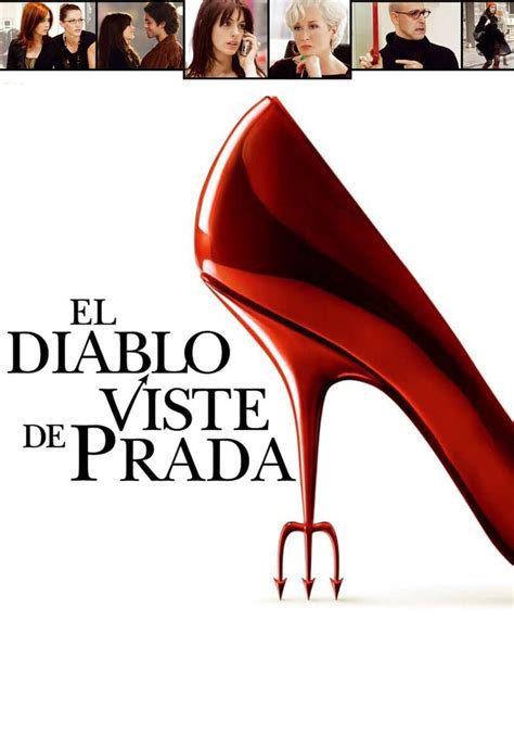 el diablo viste de prada donde ver|miranda priestly devil wears prada.